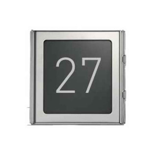 Urmet Sinthesi modulo numero civico 1148/50