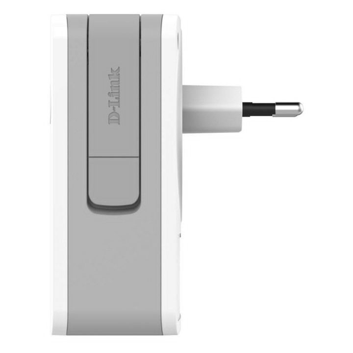 Wi Fi Dlink extensor de red AC1200 870 DAP-1620