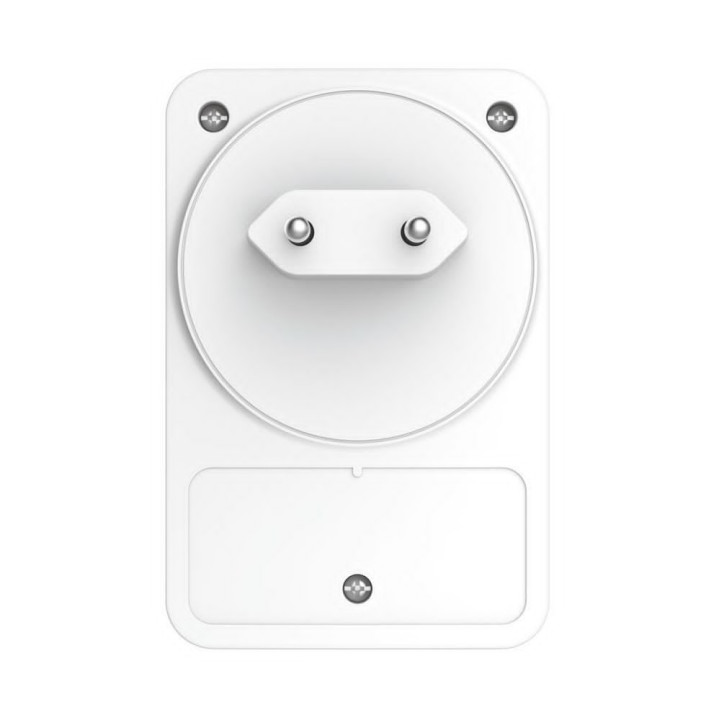 Wi Fi Dlink extensor de red AC1200 870 DAP-1620