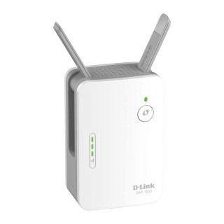 Wi Fi Dlink extensor de red AC1200 870 DAP-1620