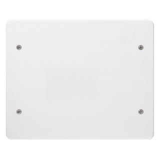 Funda Vimar para V71320 y V71720 blanco V71630