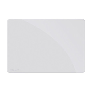 Comelit White cover for ONE control device ONE/CW