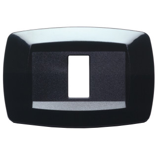 MASTER MODI PARA BTICINO PLACCA 1 MÓDULO MD201