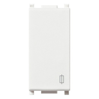 Vimar Plana Sicherungshalter 1P 16A 250V 14416