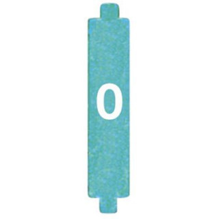 Bticino Configurator for system 2-Wire pack of 10 pieces 3501/0