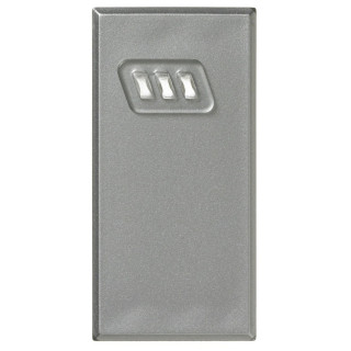 Bentel cover per ECLIPSE2 AXOLUTE CHIARA ECL2C-AXC ECL2C-AXC