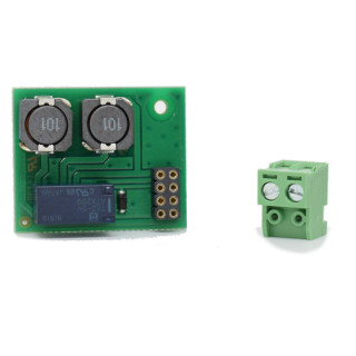 Urmet Adapter FOR 1750/1 1750/50