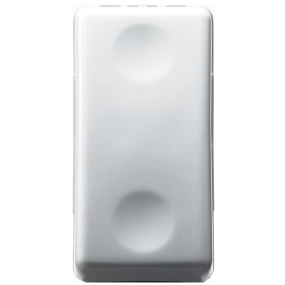GEWISS SYSTEM BUTTON GW20510