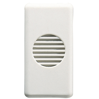 Gewiss sonnerie 230V GW20616