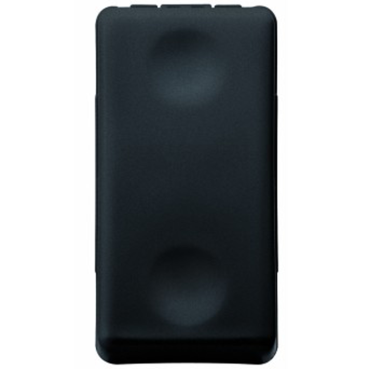GEWISS SYSTEM BUTTON GW21510