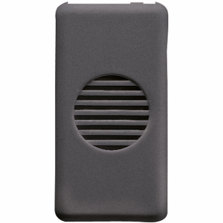 GEWISS GLOCKENSPIEL 230V GW21616