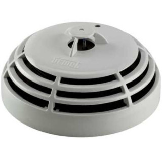 Detektor Urmet termovelocimetrico low-profile