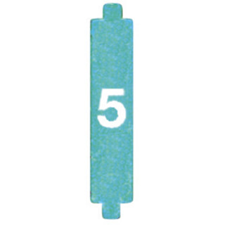 Bticino Configurator for system 2-Wire pack of 10 pieces 3501/5