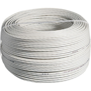 BTICINO 2-WIRE CONDUCTOR CABLE 200MT 336904