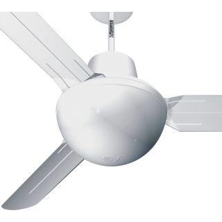 Vortice KIT Light for fans series Nordik 22414