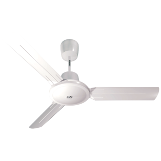 Vortice Ceiling fan Nordik Evolution R 140/56 61752