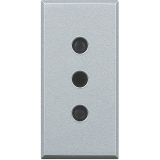 Bticino Axolute Presa 10A HC4113