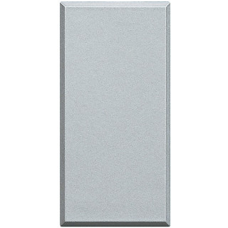 Bticino Axolute Faux Module HC4950