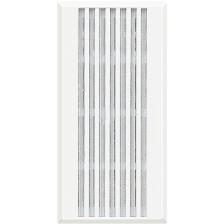 BTICINO AXOLUTE RINGER 230V BLANCO HD4351V230