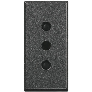 Bticino Axolute 10A prise HS4113