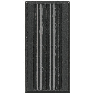 Bticino Axolute Buzzer 12V HS4356/12