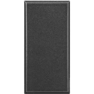 Bticino Axolute Falso Modulo HS4950