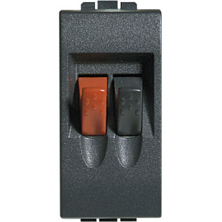 BTICINO LIVINGLIGHT CONECTOR PARA ALTAVOCES L4294
