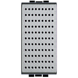 Bticino Livinglight Tech Ronzatore  12V NT4356/12