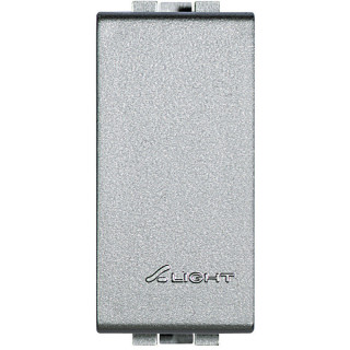 BTICINO LIVINGLIGHT TECH FALSE MODULE NT4950