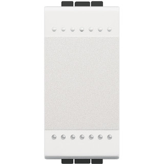 BTICINO LIVINGLIGHT SWITCH N4001N