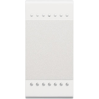 BTICINO LIVINGLIGHT BUTTON N4005N