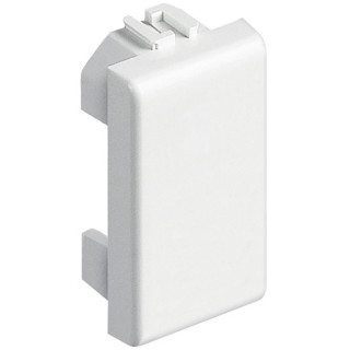 Bticino Matix false module white AM5000