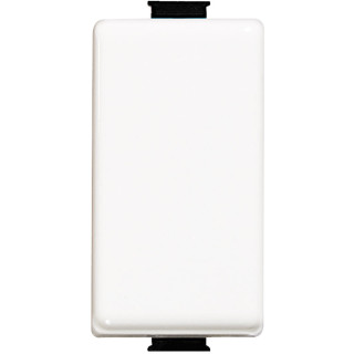 Bticino Matix desviador AM5003