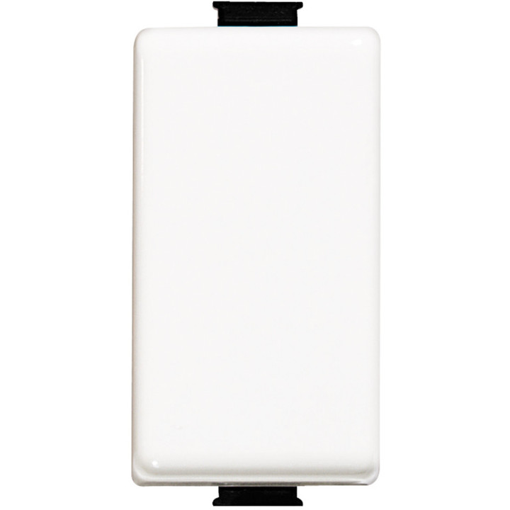 Bticino Matix Wechselschalter AM5003