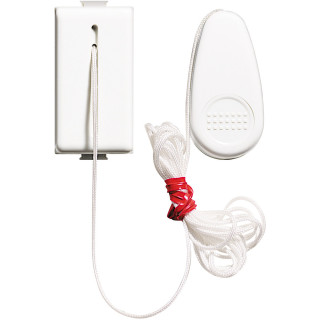 Bticino Matix Cord-operated Push AM5006