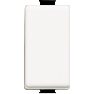 Bticino Matix Intermediate Switch AM5012