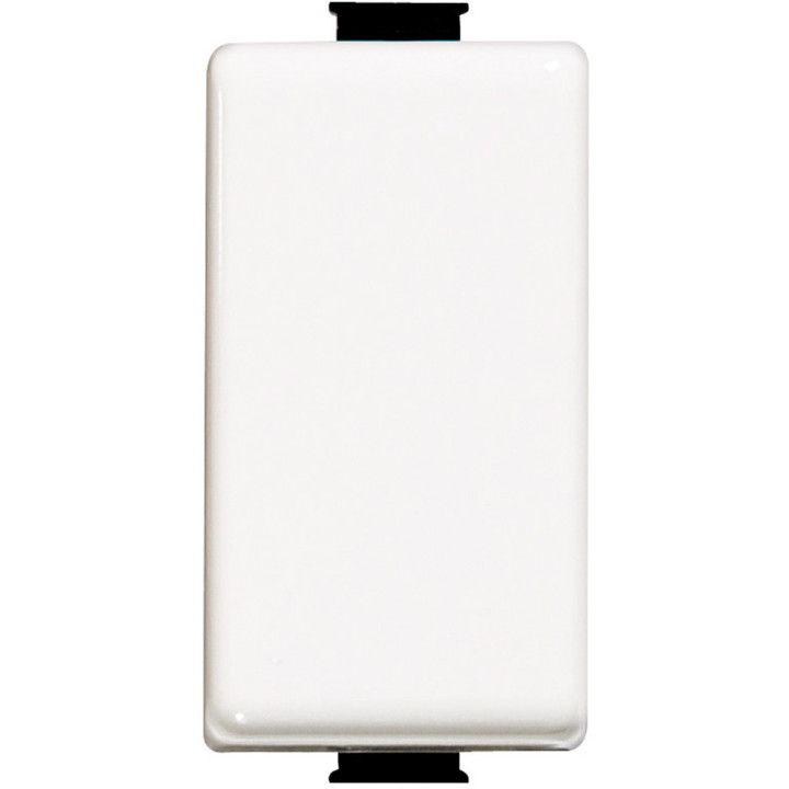 Bticino Matix Kreuzschalter AM5012