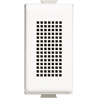Bticino Matix Buzzer 230V AM5048
