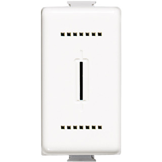 Portafusibile Bticino Matix 15A 250V AM5088