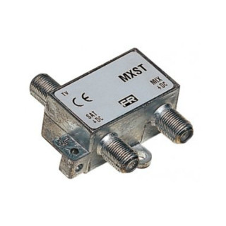 FRACARRO TV SAT MIXER MXST 226400