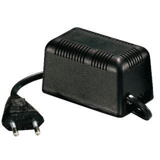 FRACARRO POWER SUPPLY 12V 100MA 2OUT 289119