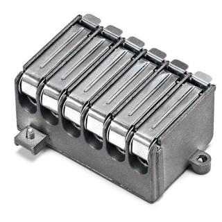 DERIVADOR DE 4 VÍAS FRACARRO 14db CD4-14 220852