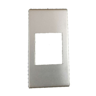 Adapter Item frames Bticino Axolute Grey 30118