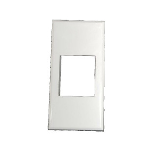 Adapter Item frames Bticino Living Light-white 30106