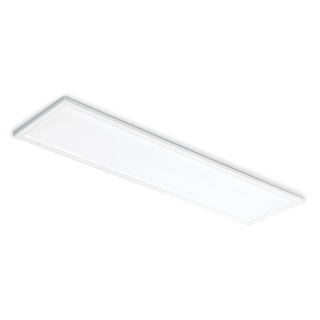 Nobile Microprismatic LED Panel 36W 4000K LPXM312/4K