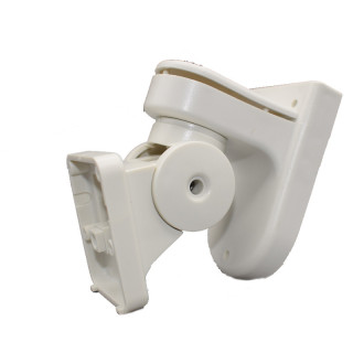 Joint Bentel Detector SIRTT14W SR1