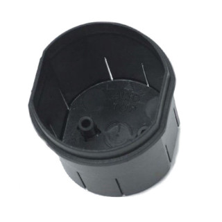 FAAC Plastic container for wall mounting photocells 785152 720086