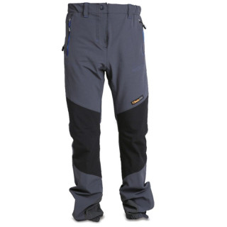 Work trousers with Beta Work Trekking 230 grams Tg L 078110003