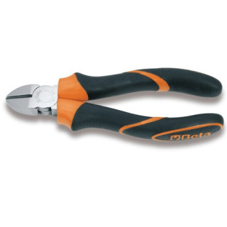 Drahtschneider mit scharfen diagonalen Beta-BM 160 010820036