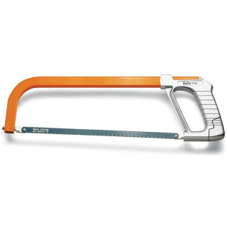 Stichsäge Beta mit spannsystem der klinge 440mm 017260001